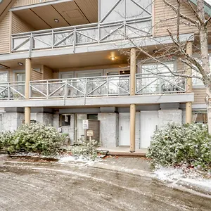 https://valhalla-39.hotels-of-whistler.com