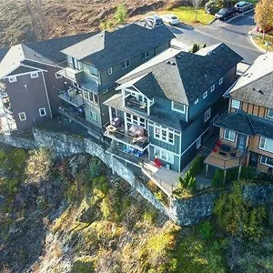 https://guest-room-in-langford.hotels-victoria.net