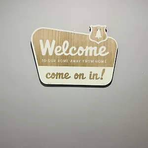 https://holiday-home-7865ll.niagara-fallshotels.com